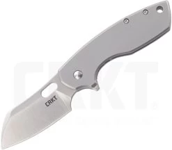 CRKT Pilar Large Steel -Messer Verkauf Pilar large 3 1280x1280