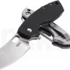 CRKT Pilar Large G10 -Messer Verkauf Pilar large G10 1280x1280