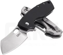 CRKT Pilar Large G10