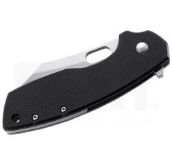 CRKT Pilar Large G10 -Messer Verkauf Pilar large G10 geschlossen 1280x1280