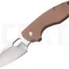 CRKT Pilar Copper