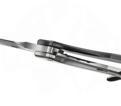 CRKT Pilar III D2 -Messer Verkauf Pillar D2 Frame 1280x1280