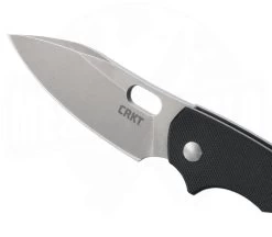 CRKT Pilar III D2 -Messer Verkauf Pillar D2 Klinge 1280x1280