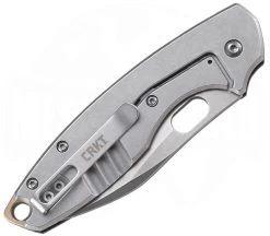CRKT Pilar III D2 -Messer Verkauf Pillar D2 closed 1280x1280