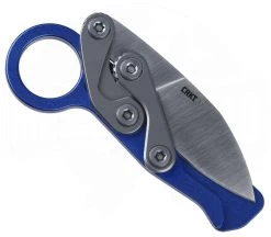 CRKT Provoke EDC -Messer Verkauf Provoke EDC Geschlossen 1280x1280