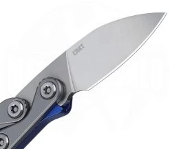 CRKT Provoke EDC -Messer Verkauf Provoke EDC Klinge 1280x1280