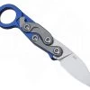 CRKT Provoke EDC -Messer Verkauf Provoke EDC Messer Caswell Design 1280x1280