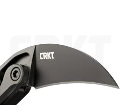 CRKT Provoke First Responder Glasbrecher -Messer Verkauf Provoke First Responder Glasbrecher Blade 1280x1280
