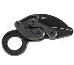 CRKT Provoke First Responder Glasbrecher -Messer Verkauf Provoke First Responder Glasbrecher Closed 1280x1280