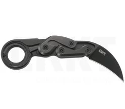 CRKT Provoke First Responder Glasbrecher -Messer Verkauf Provoke First Responder Glasbrecher Messer 1280x1280