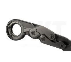 CRKT Provoke First Responder Glasbrecher -Messer Verkauf Provoke First Responder Glasbrecher Ring 1280x1280