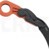 CRKT Provoke 4041 Orange -Messer Verkauf Provoke Orange Back 1280x1280