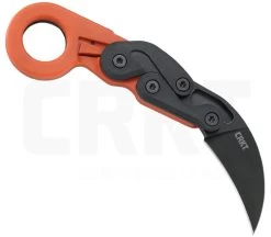 CRKT Provoke 4041 Orange