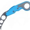 CRKT Provoke Trainer 1 CRKT Provoke Trainer -Messer Verkauf Provoke Trainer Karambit Trainingsmesser 1280x1280