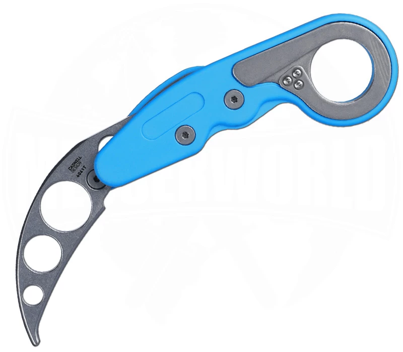 CRKT Provoke Trainer 3 CRKT Provoke Trainer