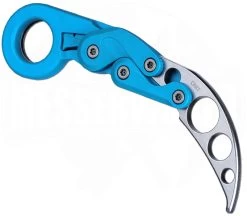 CRKT Provoke Trainer 9 CRKT Provoke Trainer -Messer Verkauf Provoke Trainer Seitenansicht 1280x1280