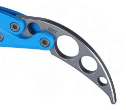 CRKT Provoke Trainer 11 CRKT Provoke Trainer -Messer Verkauf Provoke Trainer stumpfe Trainer Klinge 1280x1280