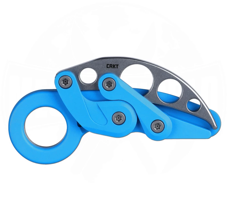 CRKT Provoke Trainer 7 CRKT Provoke Trainer – Bild 5