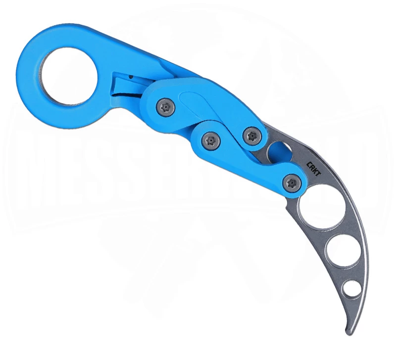 CRKT Provoke Trainer 5 CRKT Provoke Trainer – Bild 3