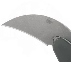 CRKT Provoke Compact -Messer Verkauf Provoke compact Klinge 1280x1280