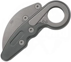 CRKT Provoke Compact -Messer Verkauf Provoke compact closed back 1280x1280
