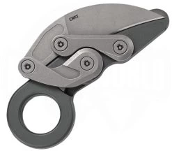 CRKT Provoke Compact -Messer Verkauf Provoke compact closed 1280x1280