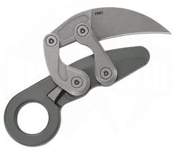 CRKT Provoke Compact -Messer Verkauf Provoke compact half 1280x1280