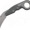 CRKT Provoke Compact -Messer Verkauf Provoke compact open 1280x1280