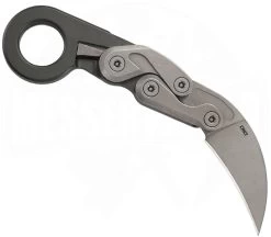 Messer Verkauf -Messer Verkauf Provoke compact 1280x1280