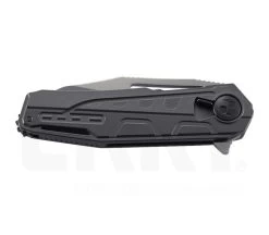 CRKT Raikiri -Messer Verkauf Raikiki 5040 3 1280x1280