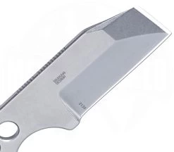 CRKT Razel Chisel -Messer Verkauf Razel Chisel Neck Knife Klinge 1280x1280