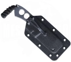 CRKT Razel Chisel -Messer Verkauf Razel Chisel Neck Knife Scheide 1280x1280