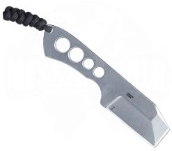 Messer Verkauf -Messer Verkauf Razel Chisel Neck Knife 1280x1280