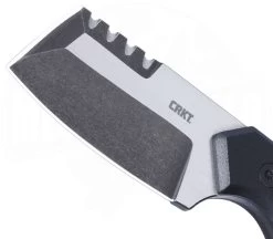 CRKT Razel Compact -Messer Verkauf Razel Compact 4036 Klinge 1280x1280