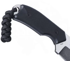 CRKT Razel Compact -Messer Verkauf Razel Compact 4036 Neck Knife 1280x1280