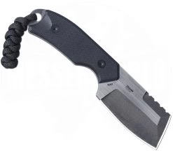 CRKT Razel Compact -Messer Verkauf Razel Compact 4036 1280x1280