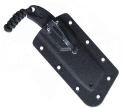 CRKT Razel Compact -Messer Verkauf Razel Compact Kydexscheide 1280x1280