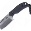 CRKT Razel Compact -Messer Verkauf Razel Compact feststehendes Messer 1280x1280
