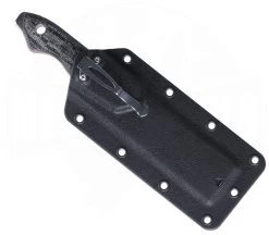 CRKT Razel Fixed -Messer Verkauf Razel Fixed Kydexscheide 1280x1280