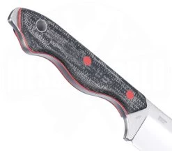 CRKT Razel Fixed -Messer Verkauf Razel Fixed Neck Knife Griff 1280x1280