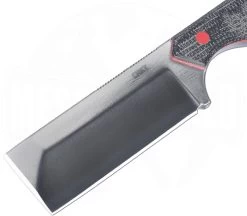 CRKT Razel Fixed -Messer Verkauf Razel Fixed Neck Knife Klinge 1280x1280