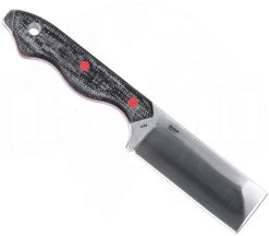 Messer Verkauf -Messer Verkauf Razel Fixed 1280x1280