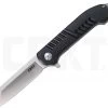 CRKT Razel GT Black -Messer Verkauf Razel GT Black 1280x1280