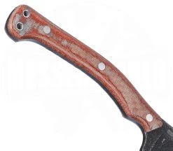 CRKT Razel Nax -Messer Verkauf Razel Nax Griff 1280x1280