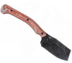 Messer Verkauf -Messer Verkauf Razel Nax Rueckseite 1280x1280