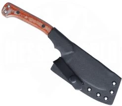 CRKT Razel Nax -Messer Verkauf Razel Nax Scheide 1280x1280