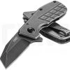 CRKT Razelcliffe Compact -Messer Verkauf Razelcliffe both 1280x1280