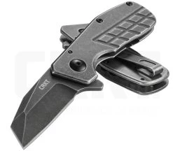 CRKT Razelcliffe Compact