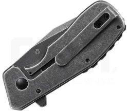 CRKT Razelcliffe Compact -Messer Verkauf Razelcliffe closed 1280x1280