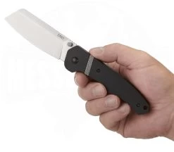 CRKT Ripsnort II 13 CRKT Ripsnort II -Messer Verkauf Ripsnort II 7271 Hand 1280x1280